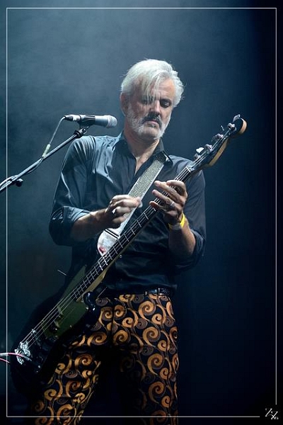 NIK_87318 Triggerfinger 21-11-2018 (Zz) (p).jpg